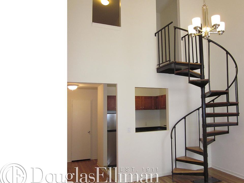 1st image of 131 E 83rd St APT 6A