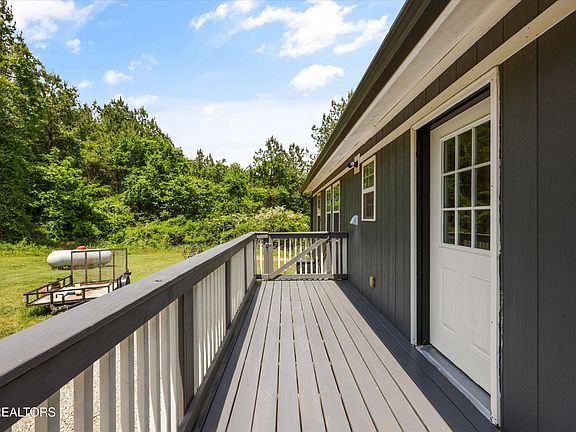 3rd image of 2654 Redman Ridge Ln