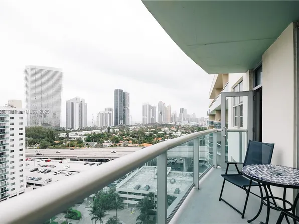 19390 Collins Ave APT 1614, Sunny Isles Beach, FL 33160