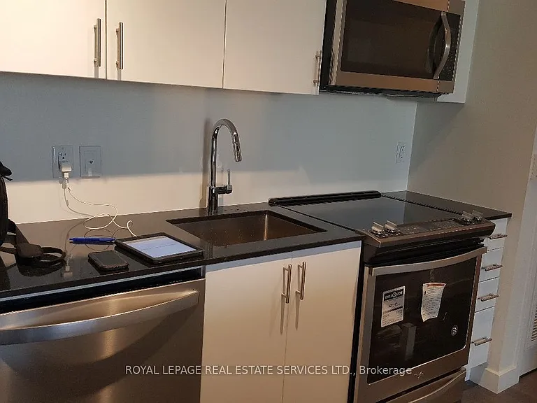 168 Sabina Dr #319 — Photo 4