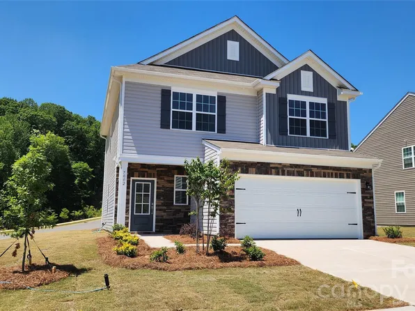 7002 Juneberry Way, Maiden, NC 28650