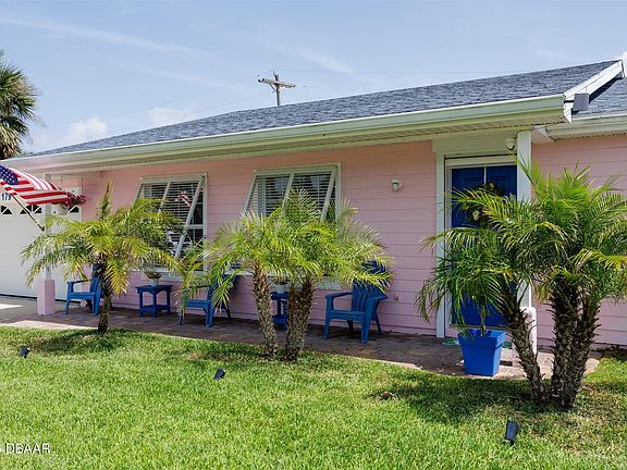 2nd image of 179 Ann Rustin Dr