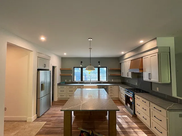 High Pines Trl — Photo 89