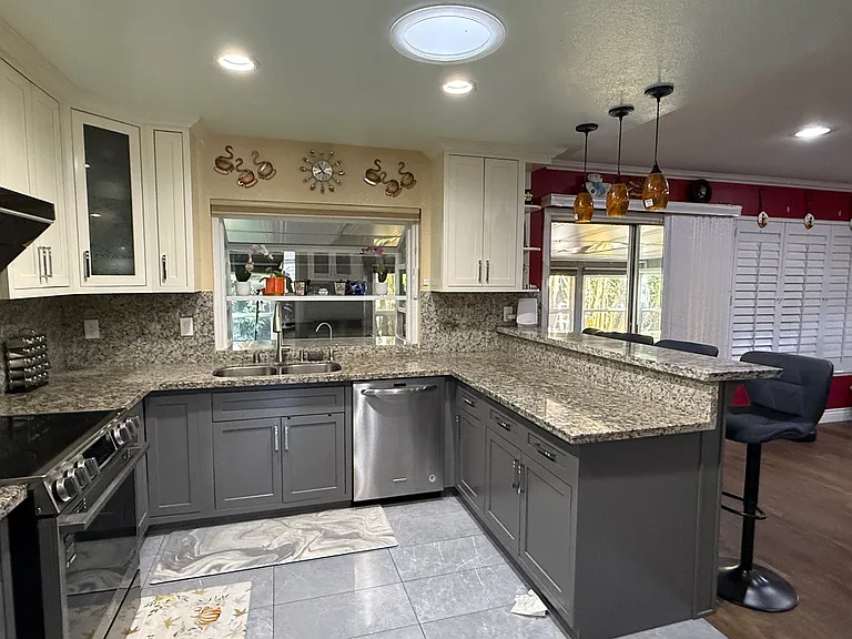 3438 Atwater Ct — Photo 21
