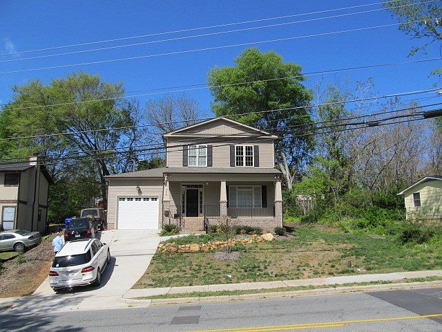 2nd image of 508 S Merritt Mill Rd