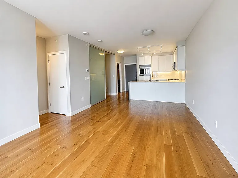 9393 Tower Rd #2 — Photo 3