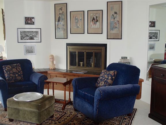 3rd image of 1600 43rd Ave E APT 313