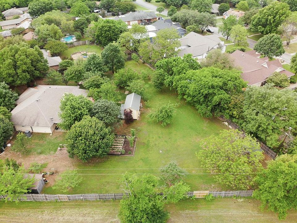 1st image of 2108 Lea Meadow Cir