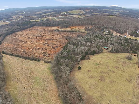 3rd image of 1389 Beasleys Bend Rd