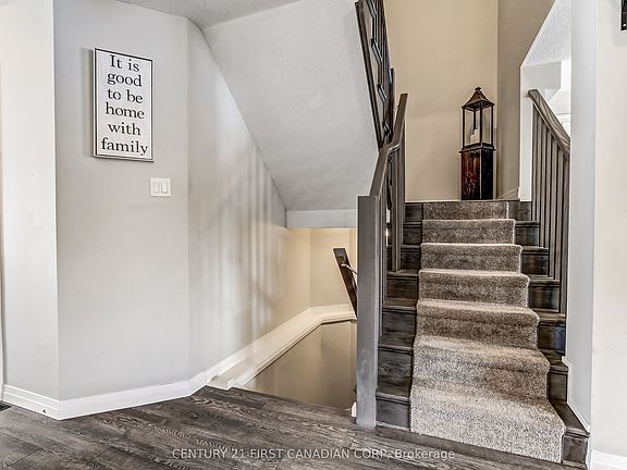 4th image of 1434 Blackwell Blvd #6