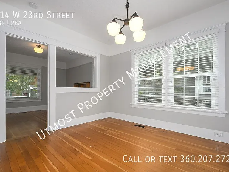 114 W 23rd St — Photo 5