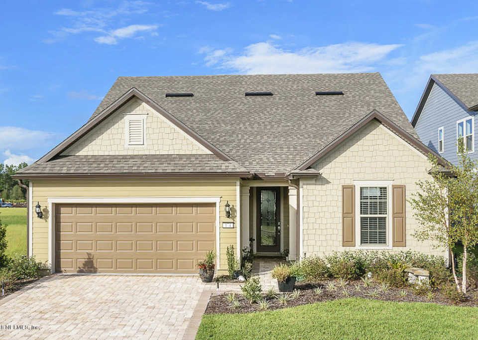 1st image of 174 Broomsedge Cir