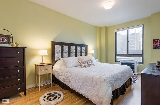 Sold by Brown Harris Stevens | media 11