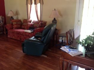 440 Mars Bridge Rd, Calhoun Falls, SC 29628