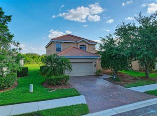 123 River Enclave Ct, Bradenton, FL 34212