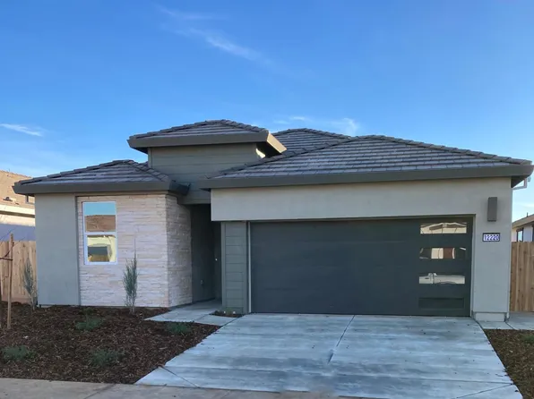 12220 Coal Creek Way, Rancho Cordova, CA 95742