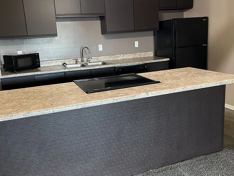 cpa - College Park Apartments — Photo 93