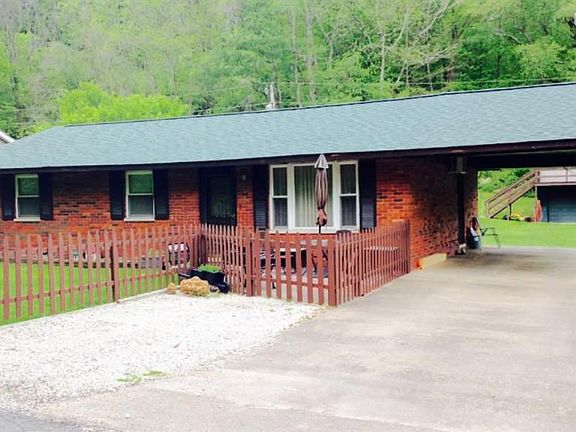 3rd image of 4013 County Road 120