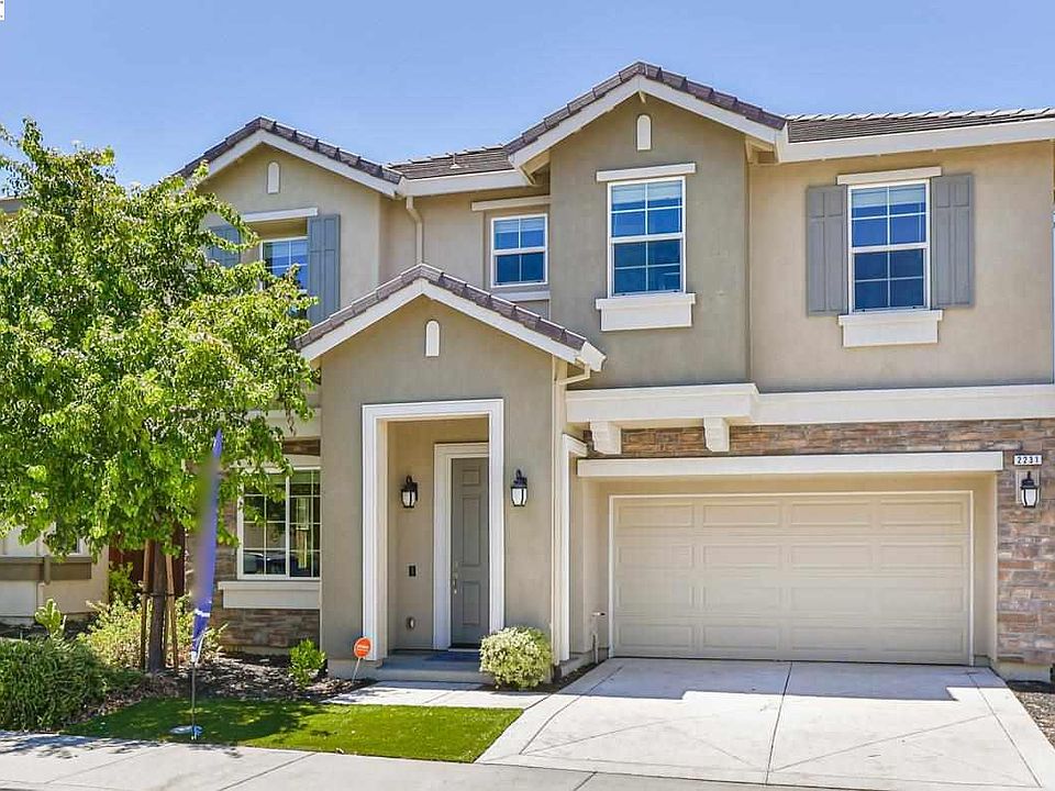 1st image of 2231 Toscana Dr