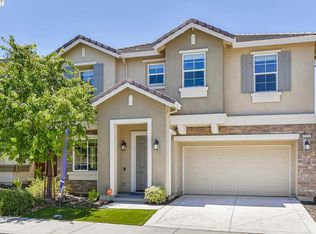 2231 Toscana Dr, Pittsburg, CA 94565