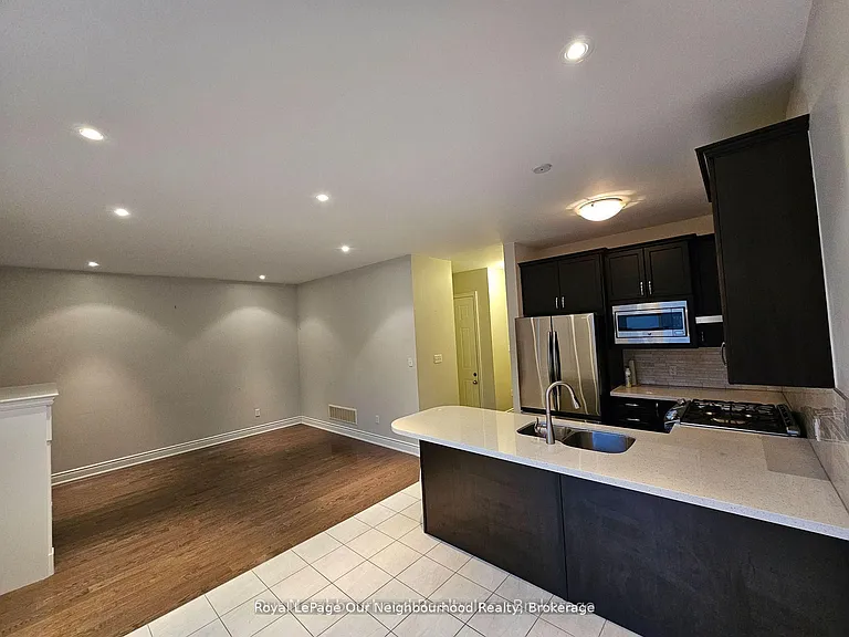 151 Presidial Ave — Photo 4