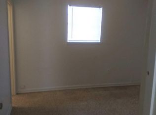 325 Weyer St #1, Gretna, LA 70053