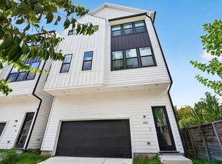 6744 Del Rio St, Houston, TX 77021