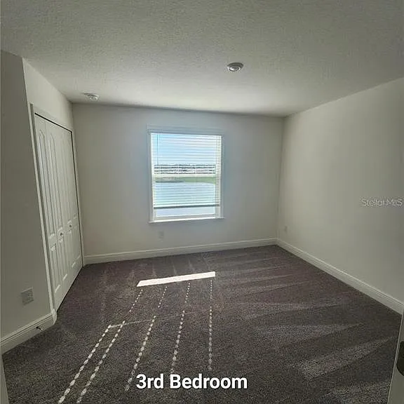 32118 Pond Apple Bnd — Photo 18