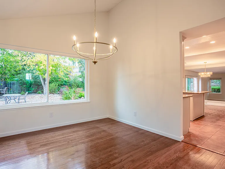 382 Bolero Dr — Photo 6