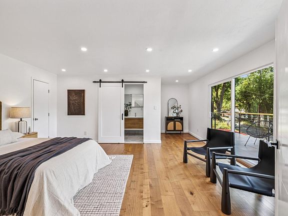 4th image of 227 Coleman Drive