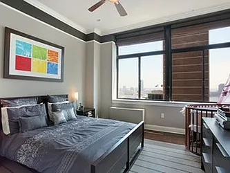 Sold by Corcoran