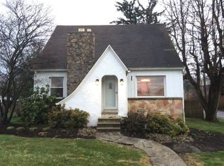122 Hollywood Dr, Mac Arthur, WV 25873