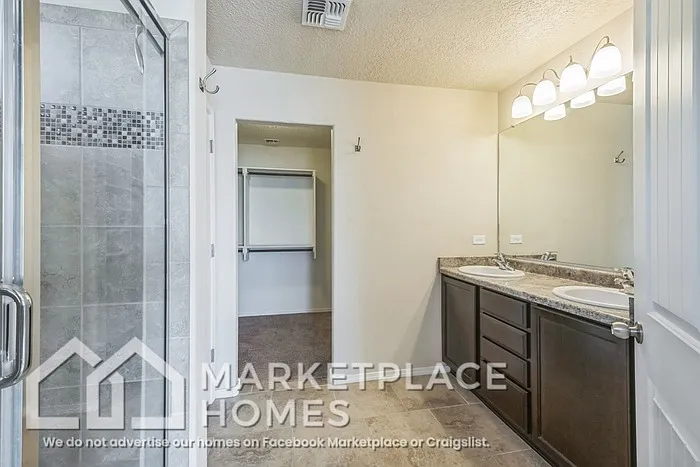 7114 Wasilla Dr NE — Photo 20