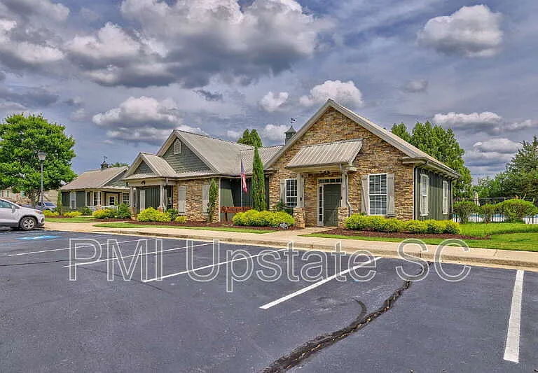 218 Marefair Ln — Photo 38