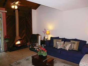 3rd image of 505 Cypress Point Dr Unit 240