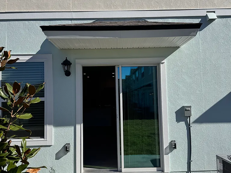 62 Summer Moon Dr — Photo 7