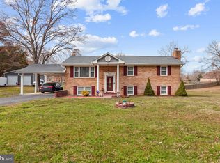 7070 Bensville Rd, White Plains, MD 20695