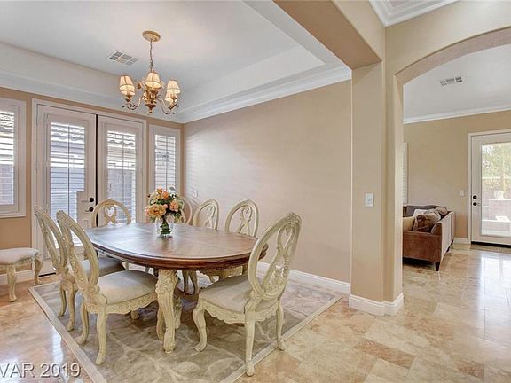5th image of 10499 Garden Light Dr