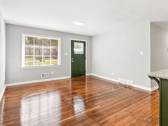 3rd image of 2137 Westover Dr
