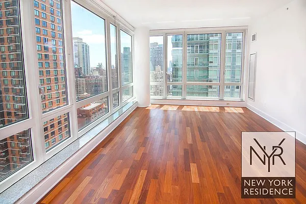 Rented by New York Residence | media 1