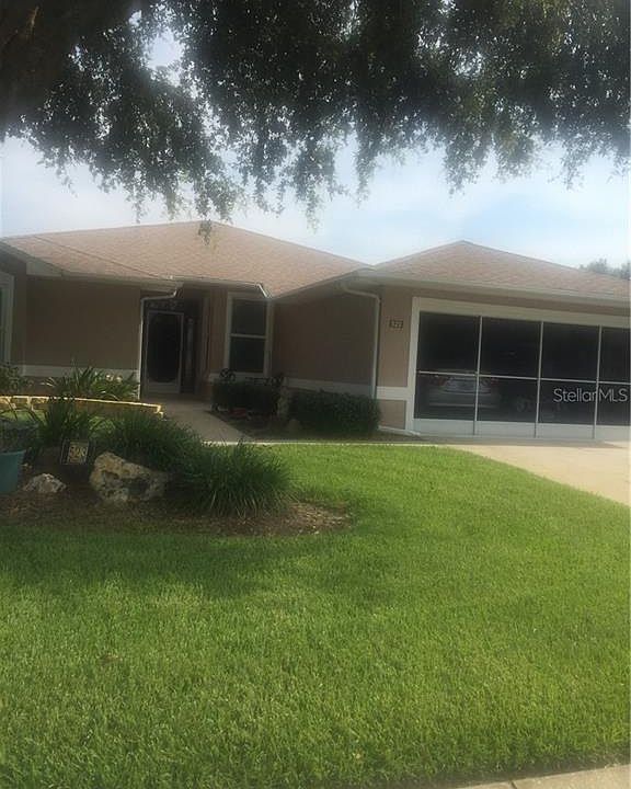 1st image of 523 Grand Vista Trl