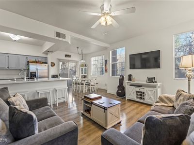 1508 Blackcombe St Unit 103, Las Vegas, NV, 89128