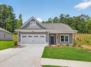 120 Summerfield Place Dr, Carrollton, GA 30117