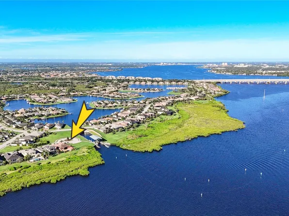 5310 Swift River Ct, Bradenton, FL 34208
