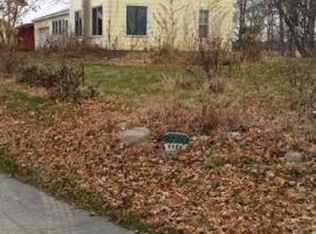 1111 W Sterling Rd, Jonesville, MI 49250