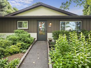 3709 High Rd, Middleton, WI 53562