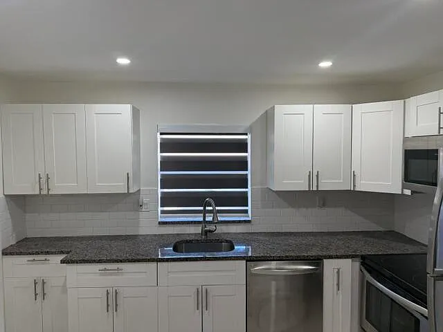 4141 NW 26th St — Photo 19