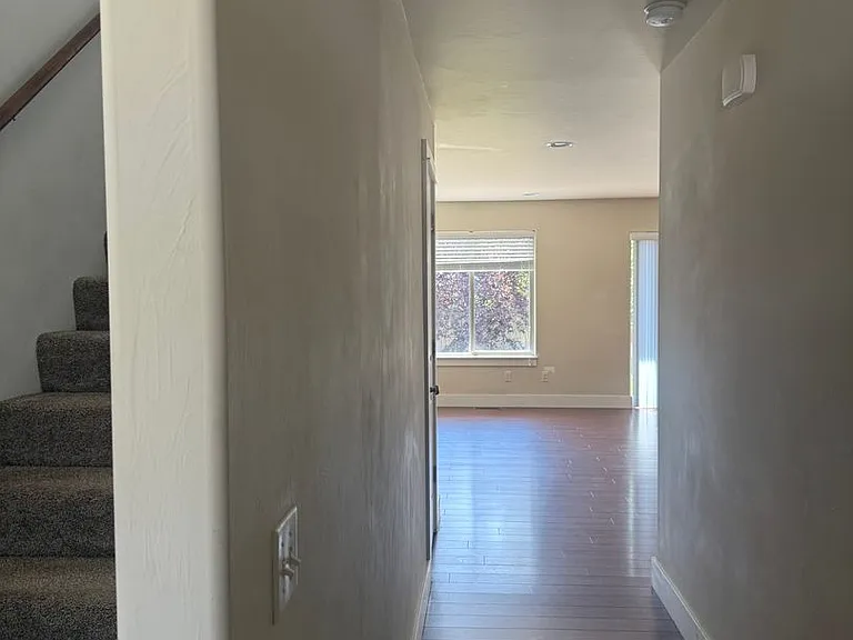 1851 Buckrake Ave — Photo 10