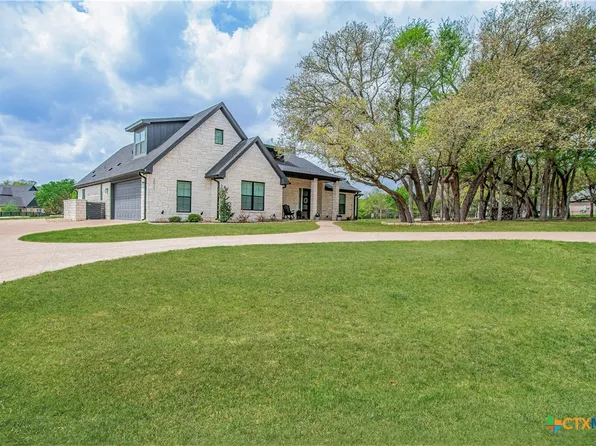 2017 Chalk Mill Xing, Salado, TX 76571