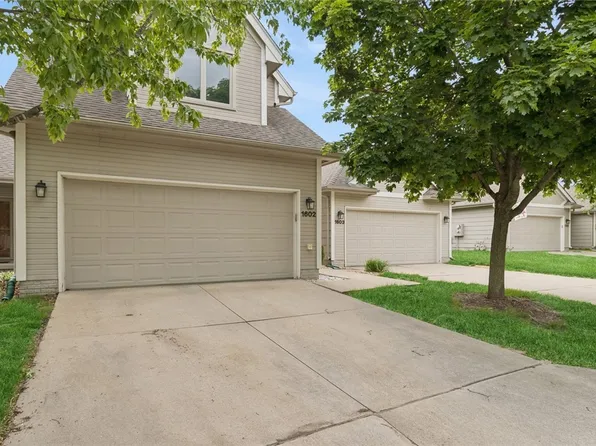 3305 Ep True Pkwy Unit 1602, West Des Moines, IA 50265